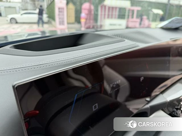 BMW M4 id 4321011 из Китая 14