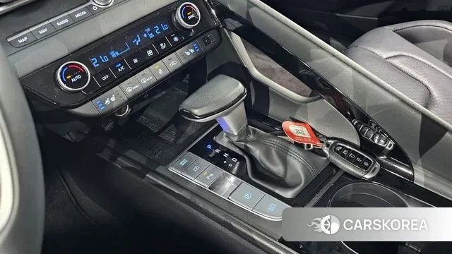 Hyundai Avante (CN7) id 3257572 из Кореи 19