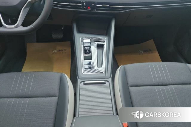 Volkswagen Golf id 4207239 из Китая 16