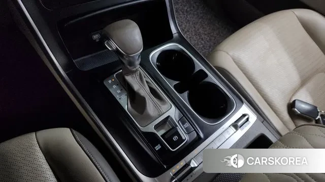 Kia Carnival 4th generation id 3546235 из Кореи 19