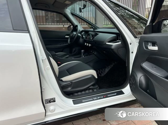 Honda Fit id 4367496 из Китая 20