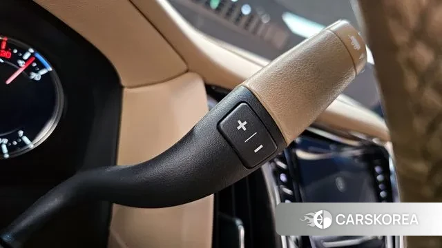 Cadillac Escalade id 3736613 из Кореи 19