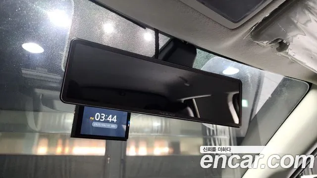 Hyundai Casper id 2627981 из Кореи 19