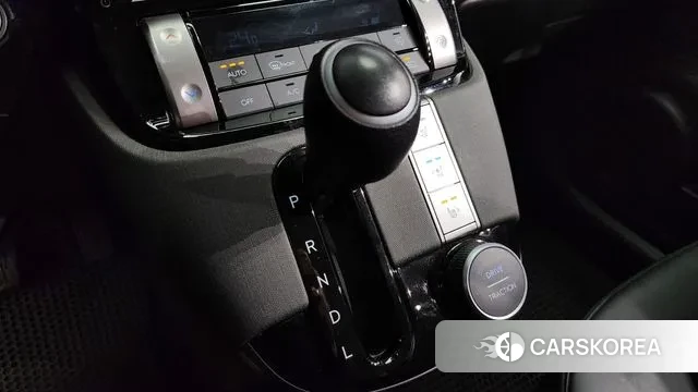 Hyundai Casper id 3447859 из Кореи 19