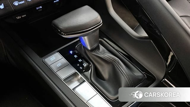 Hyundai Avante (CN7) id 3916708 из Кореи 19