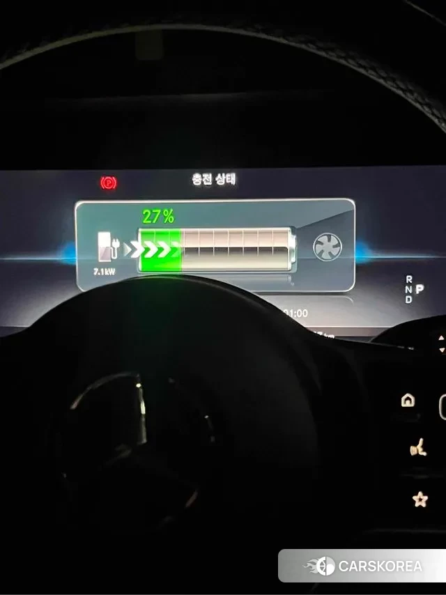 Mercedes-Benz E-Class W213 id 3059897 из Кореи 11