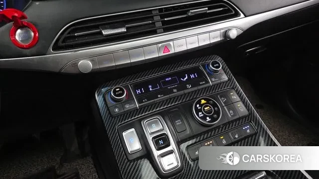 Hyundai Palisade id 3454833 из Кореи 19