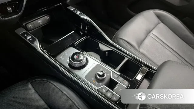 Kia Sorento 4th Generation id 3747551 из Кореи 19