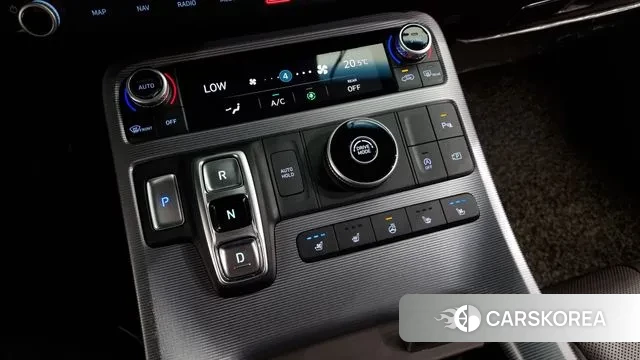 Hyundai The New Palisade id 3022328 из Кореи 19