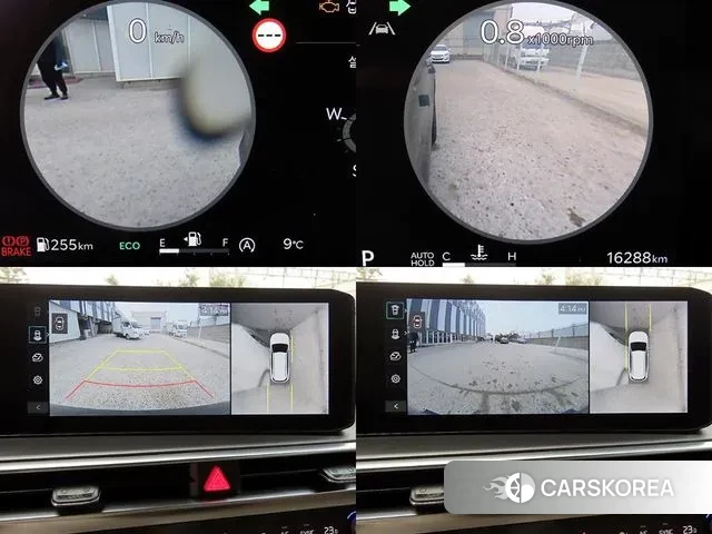 Kia The New Sorento 4th Generation id 3658870 из Кореи 18