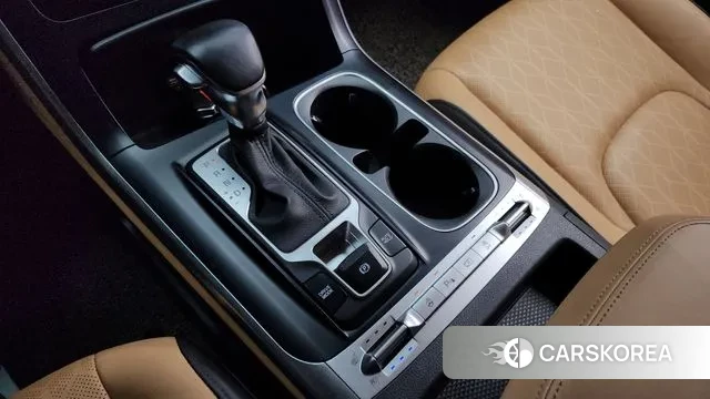 Kia Carnival 4th generation id 3343269 из Кореи 19