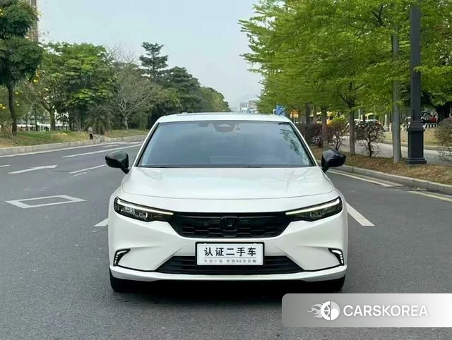 Honda Style id 4263761 из Китая 9