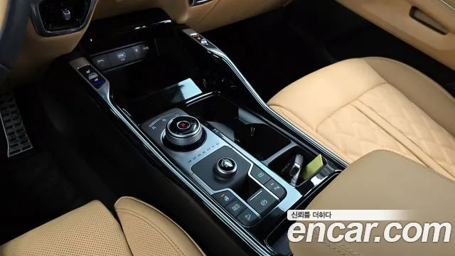 Kia Sorento 4th Generation id 2664178 из Кореи 19