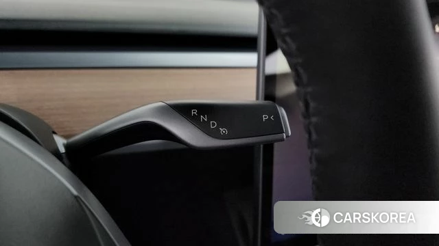 Tesla Model 3 id 3940928 из Кореи 19