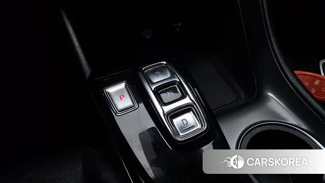 Hyundai Sonata Hybrid (DN8) id 3488402 из Кореи 19