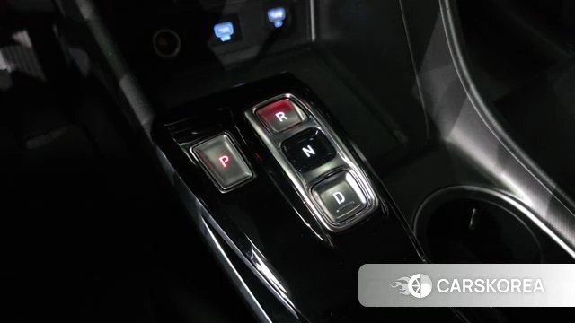 Hyundai Sonata (DN8) id 4572786 из Кореи 30