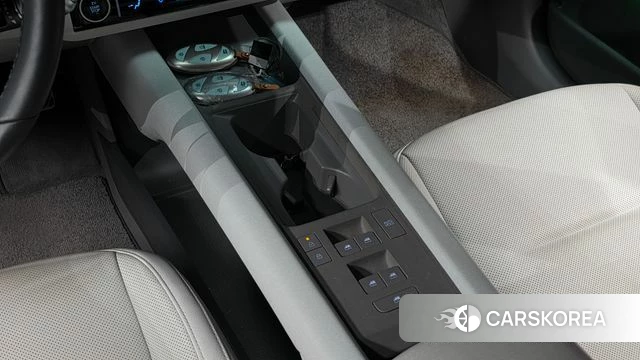 Hyundai Ionic 6 id 4560666 из Кореи 19