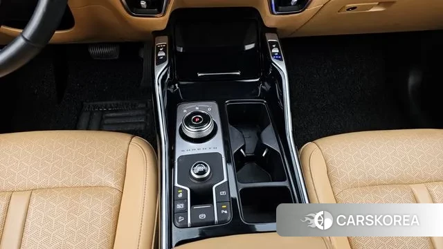 Kia Sorento 4th Generation id 3513397 из Кореи 19