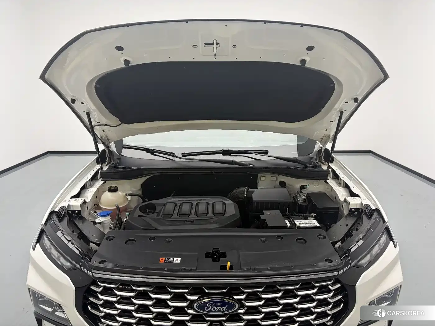 Ford Equator id 4606956 из Китая 18