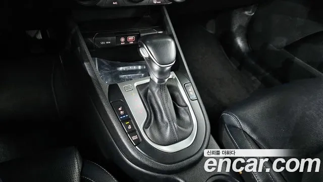 Kia Come New K3 id 2876661 из Кореи 19