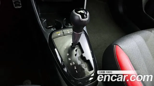 Kia All New Morning (JA) id 2956930 из Кореи 19