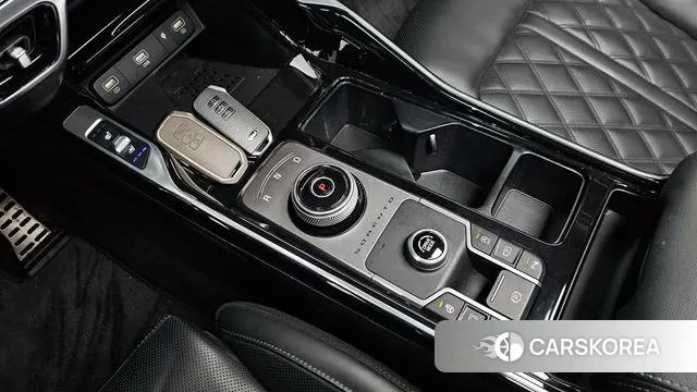 Kia Sorento 4th Generation id 3760291 из Кореи 19