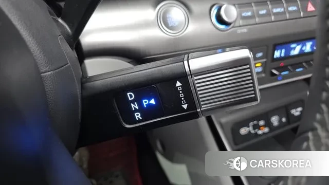 Hyundai Kona (SX2) id 3571931 из Кореи 19