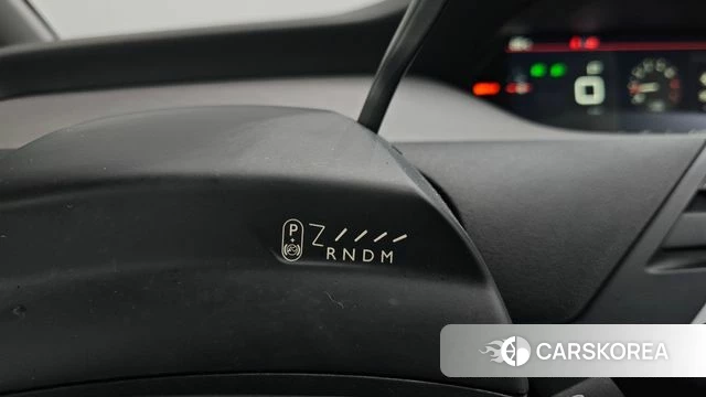 Citroen / DS Grand C4 Picasso id 3943028 из Кореи 19