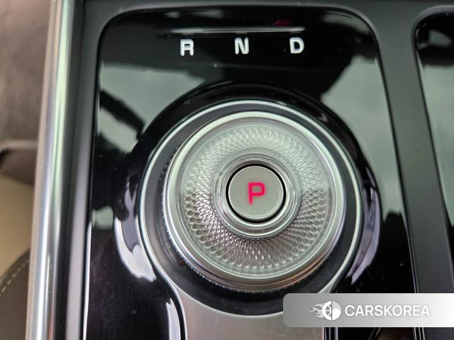 Kia The New Carnival 4th Generation id 4757064 из Кореи 19