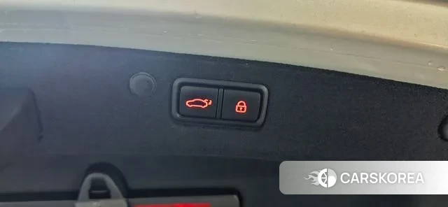 Hyundai The New Grandeur IG Hybrid id 3504800 из Кореи 19