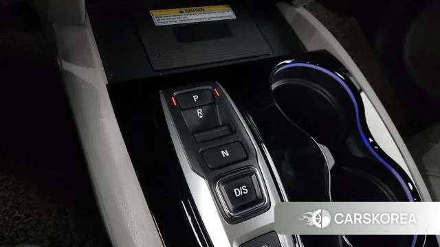 Honda Pilot 3rd generation id 3013534 из Кореи 19