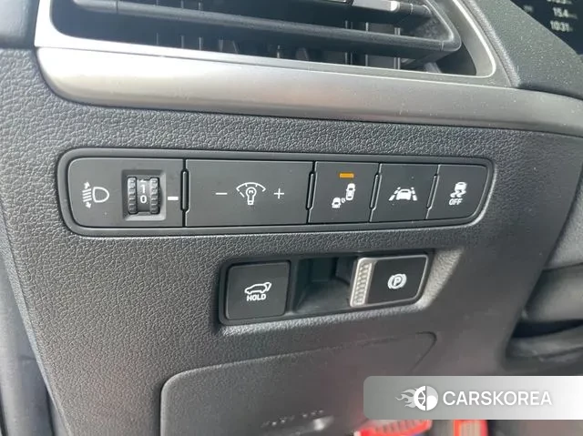 Hyundai Palisade id 3236263 из Кореи 12