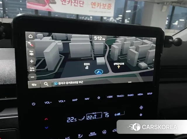 Hyundai Staria id 3486940 из Кореи 19