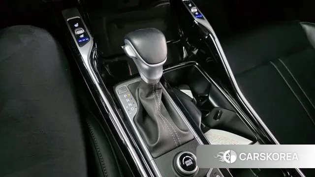 Kia Sorento 4th Generation id 3576823 из Кореи 19