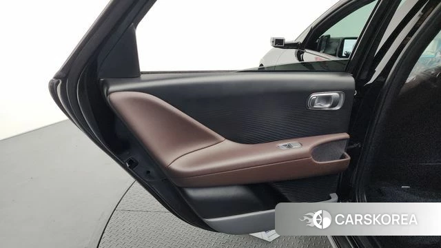 Hyundai Ionic 6 id 4349830 из Кореи 37