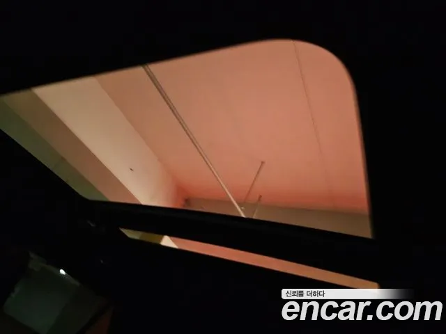 Ford Explorer 6th Generation id 2692751 из Кореи 9