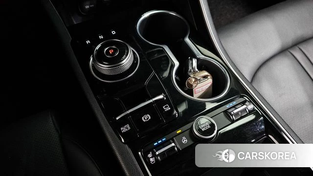 Kia K5 3rd generation id 4446313 из Кореи 19