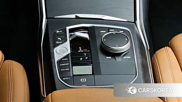 BMW 3 Series (G20) id 3031727 из Кореи 19