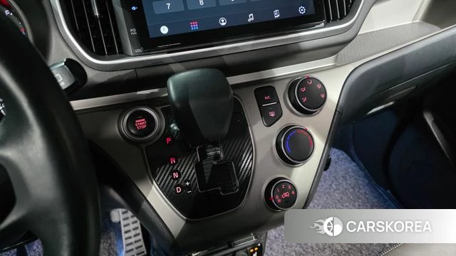 Kia The New Ray id 3916396 из Кореи 19