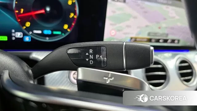 Mercedes-Benz E-Class W213 id 3433483 из Кореи 19