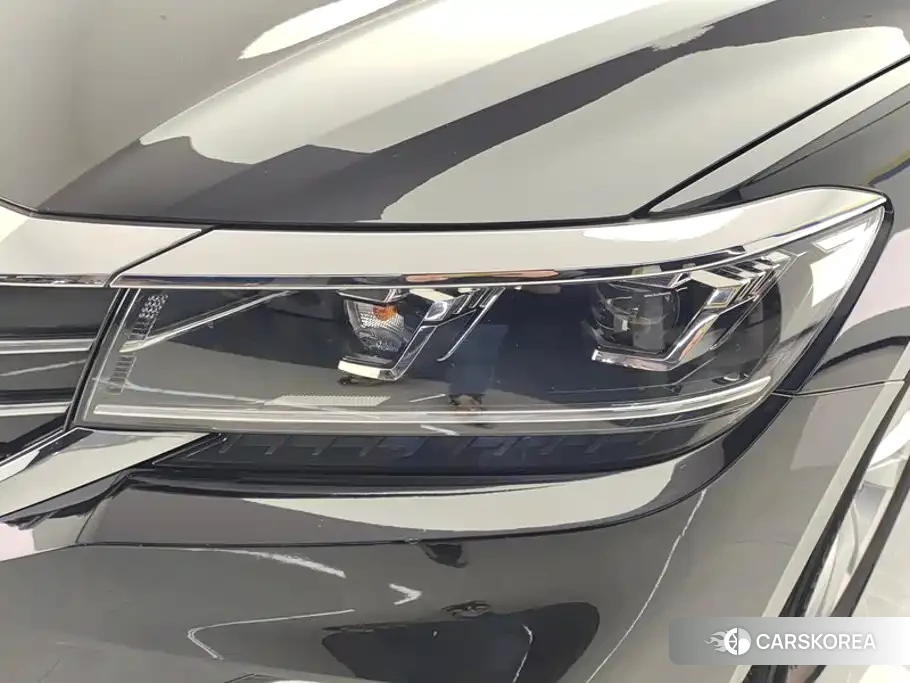 Volkswagen Passat id 4576608 из Китая 15