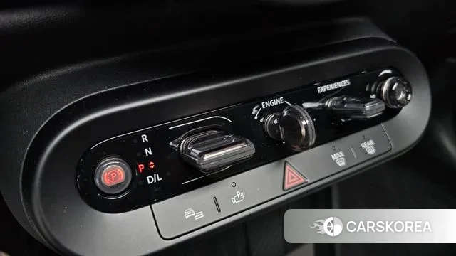 Mini Cooper S 4th Generation id 3431473 из Кореи 19