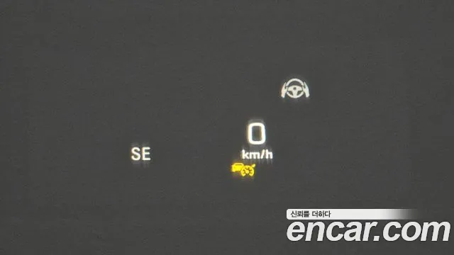 Mercedes-Benz GLC-Class X253 id 2654092 из Кореи 19