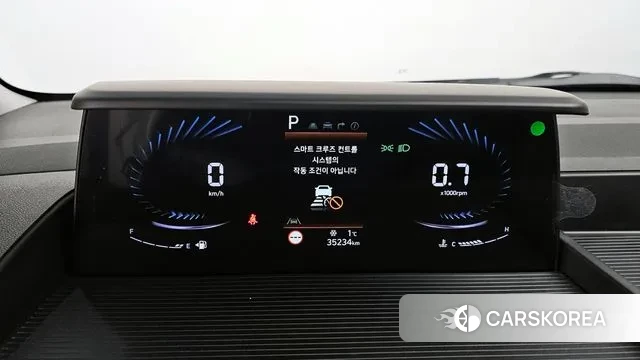 Hyundai Staria id 3611228 из Кореи 19