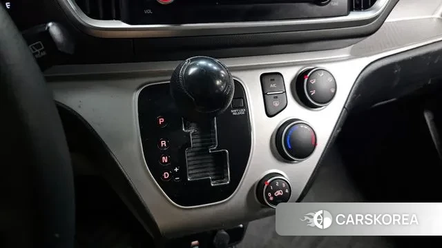 Kia The New Ray id 3746765 из Кореи 19