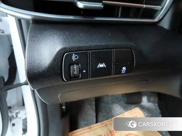 Hyundai Avante (CN7) id 4310308 из Кореи 19