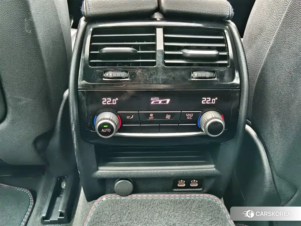 BMW 6 series GT id 4577868 из Китая 20