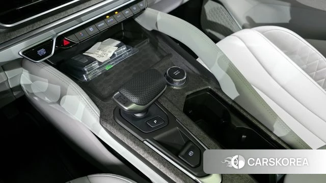 Renault Korea (Samsung) Filant id 3825609 из Кореи 19