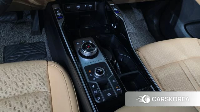 Kia Sorento 4th Generation id 4282388 из Кореи 19