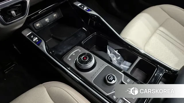 Kia Sorento 4th Generation id 3373103 из Кореи 19